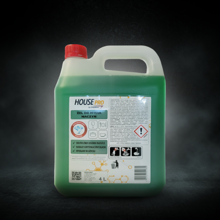 072bc2da99e4d013e9373a3c2d072bf7