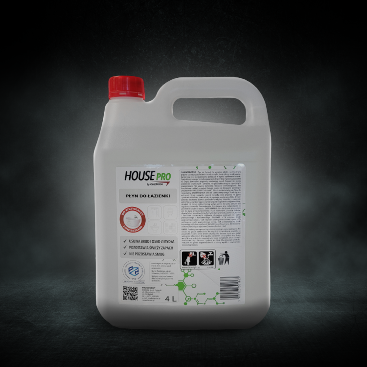 5a87b4f4a1b1320e0a0bba2ea0db9fd0