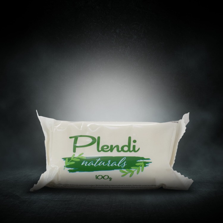 Plendi-Naturals.jpg