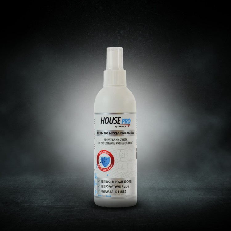 Plyn-do-mycia-ekranow-250ml.jpg