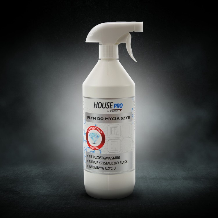 Plyn-do-mycia-szyb.jpg
