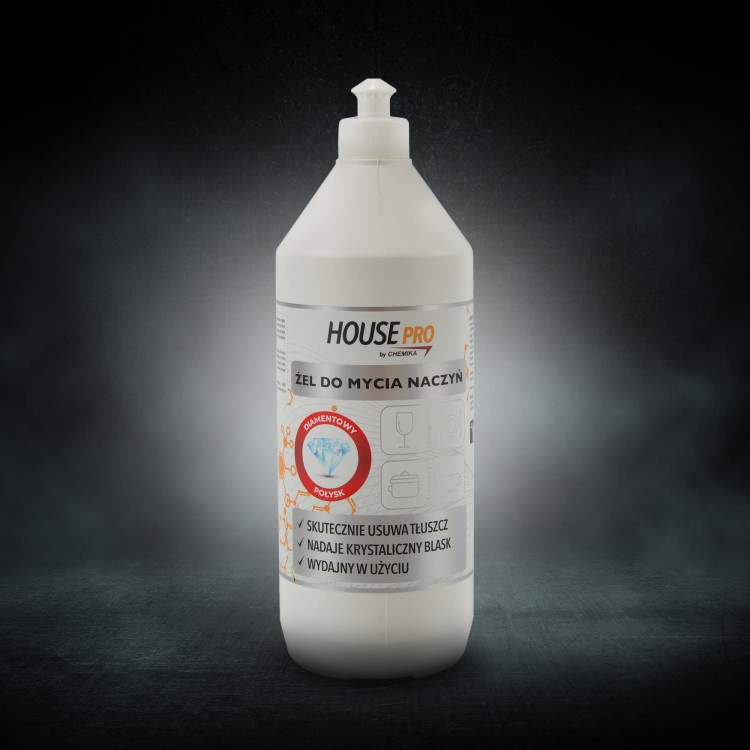Zel-do-mycia-naczyn.jpg