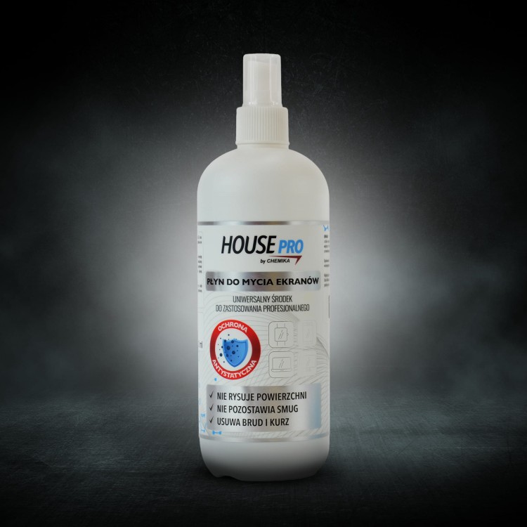 Plyn-do-mycia-ekranow-0,5l.jpg