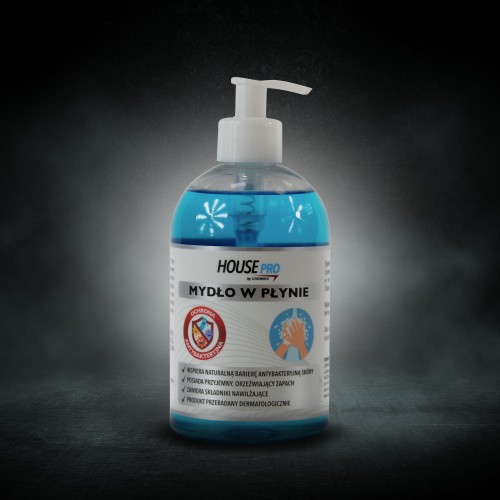 Mydlo-w-plynie-0,5l.jpg