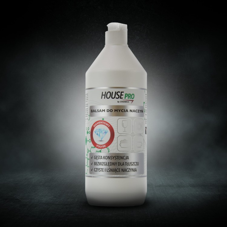 Balsam-do-mycia-naczyn.jpg