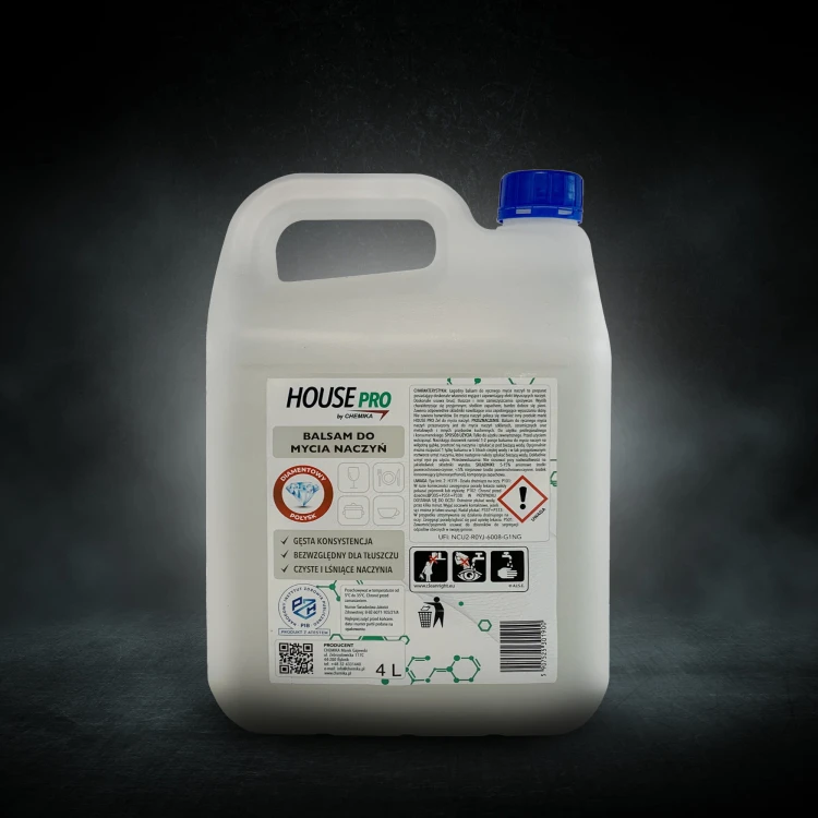 Balsam-do-mycia-naczyn-4l.jpg