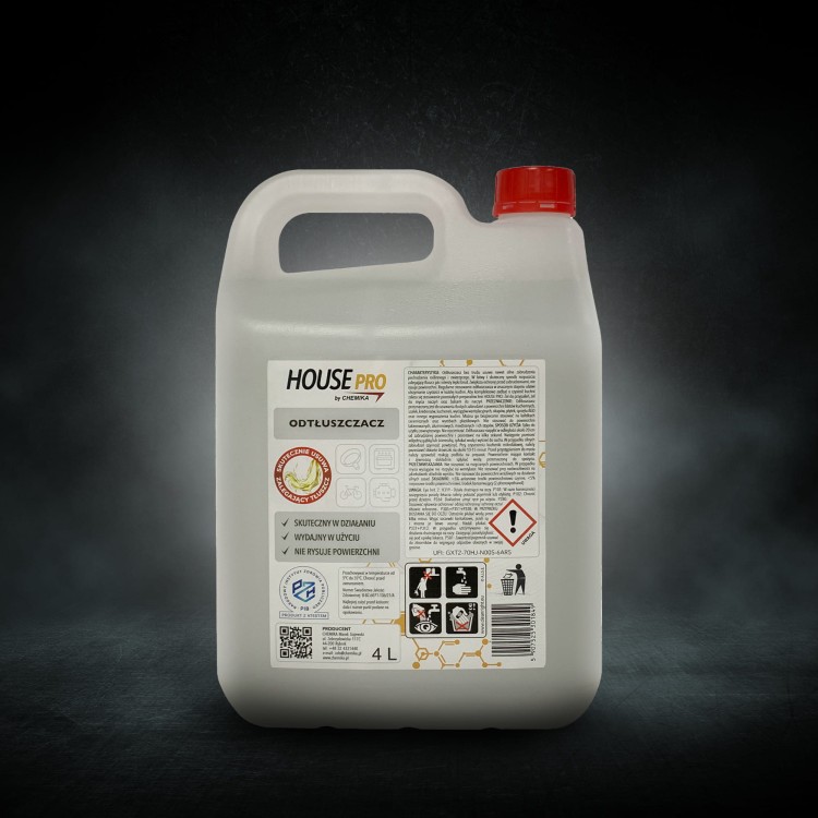 Odtluszczacz-4l.jpg