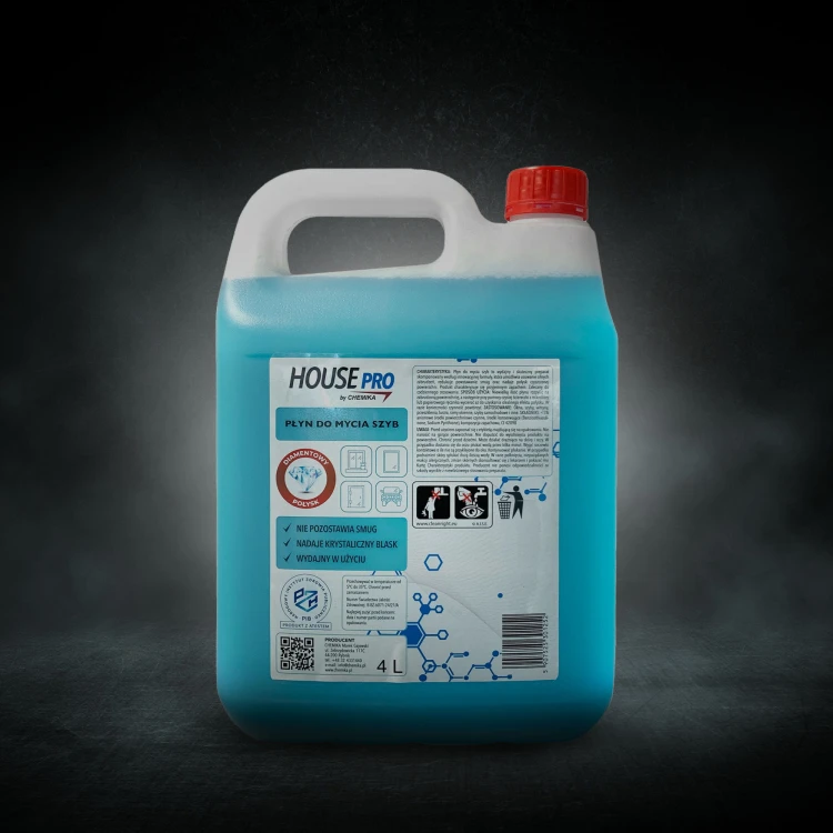Plyn-do-mycia-szyb-4l.jpg