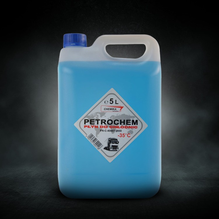 Petrochem-5l.jpg
