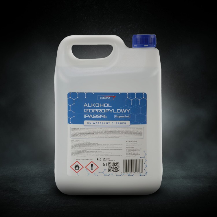 Alkohol-izopropylowy-5l.jpg