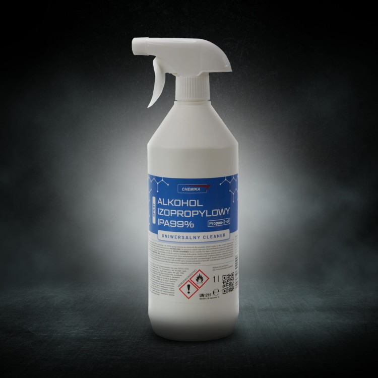 Alkohol-izopropylowy-1l-spray.jpg