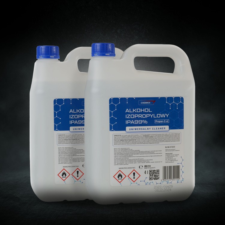 Alkohol-izopropylowy-4l.jpg