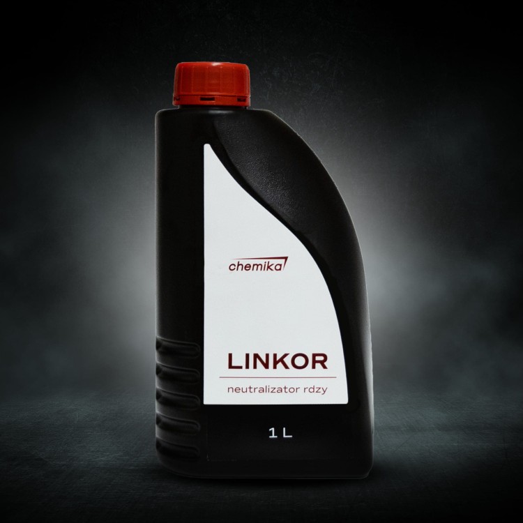 Linkor1l.jpg