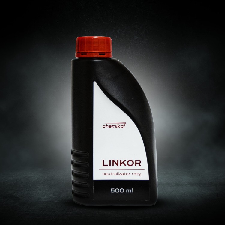 Linkor500ml.jpg