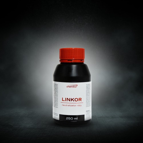 Linkor250ml.jpg