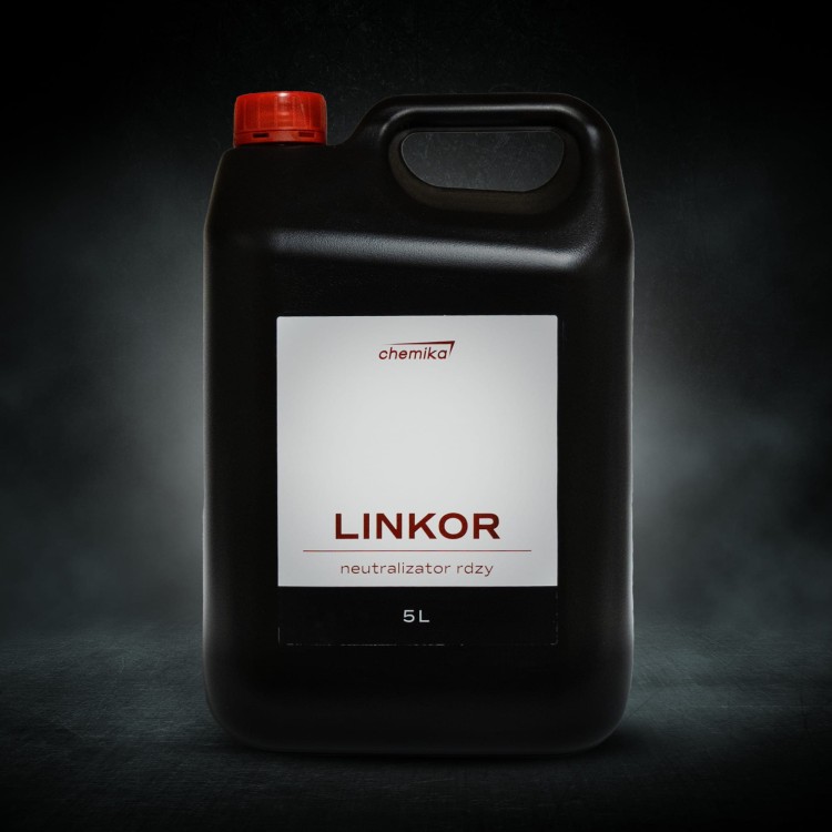 Linkor5l.jpg