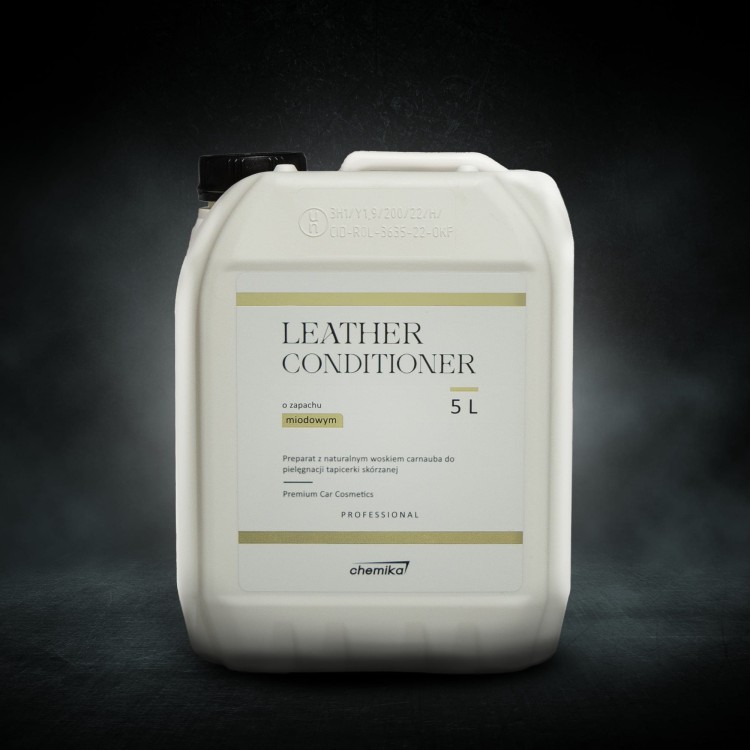 LeatherConditioner-5l.jpg