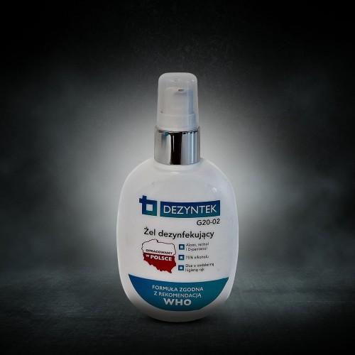 Dezyntek-G20-02-100ml.jpg