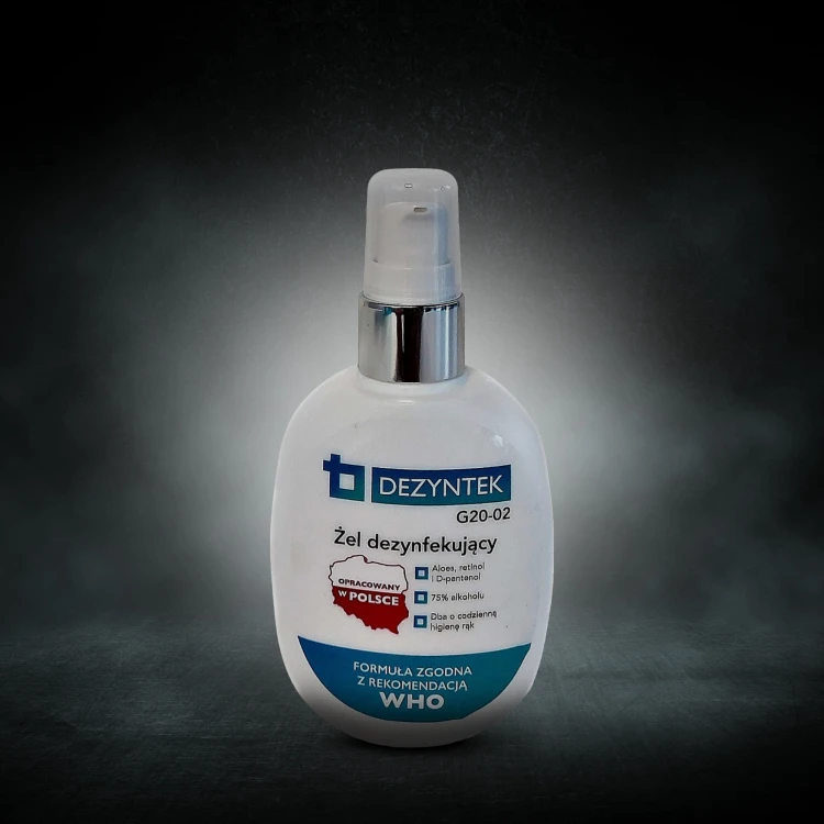 Dezyntek-G20-02-100ml.jpg