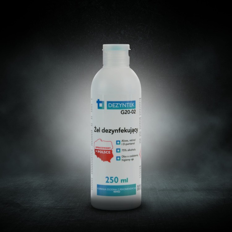 Dezyntek-G20-02-250ml.jpg