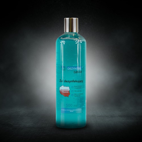 Dezyntek-G20-02-500ml_3.jpg