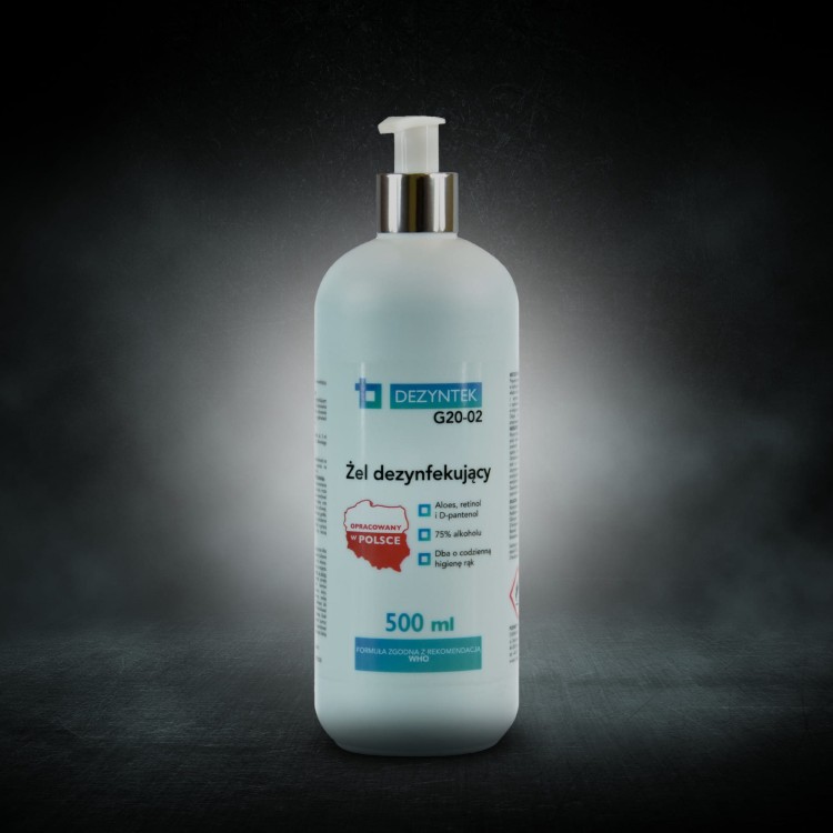 Dezyntek-G20-02-500ml_1.jpg