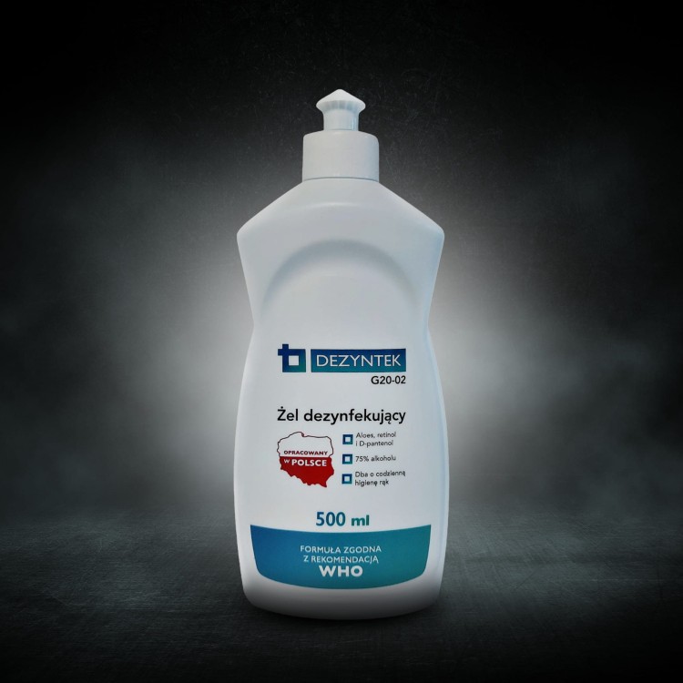 Dezyntek-G20-02-500ml_4-1.jpg