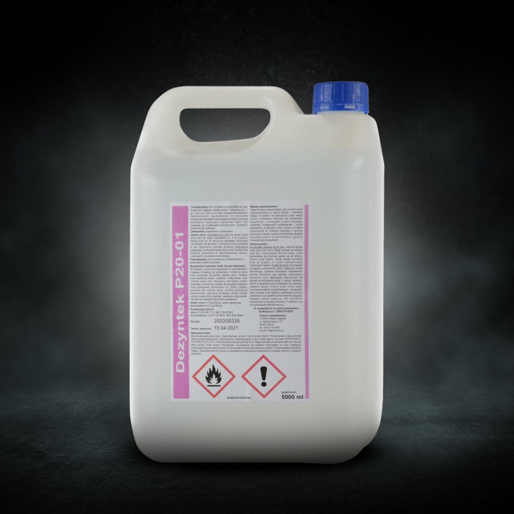 Dezyntek-P20-01-5l.jpg