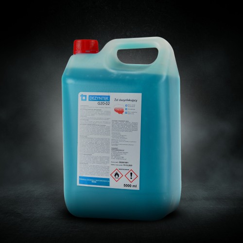 Dezyntek-G20-02-5l.jpg