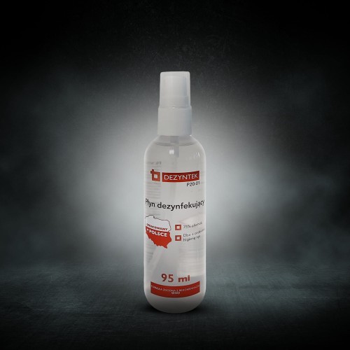 Dezyntek-P20-01-100ml.jpg