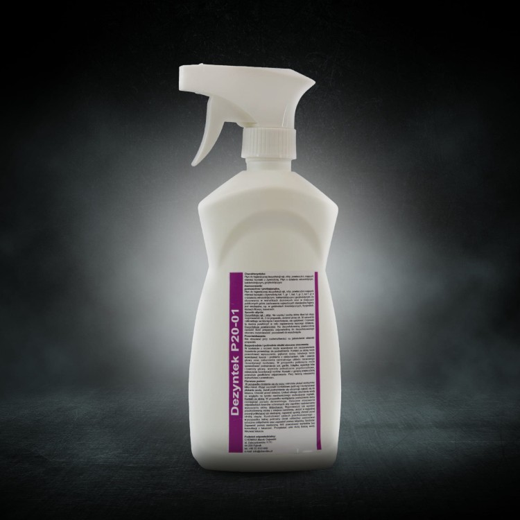 Dezyntek-P20-01-450ml.jpg