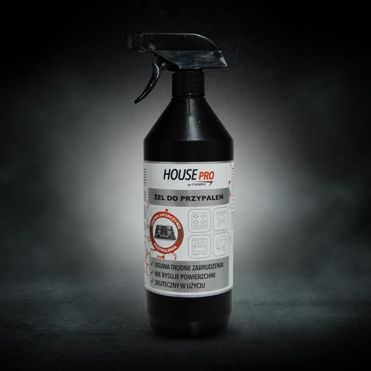 Żel do przypaleń2.jpg