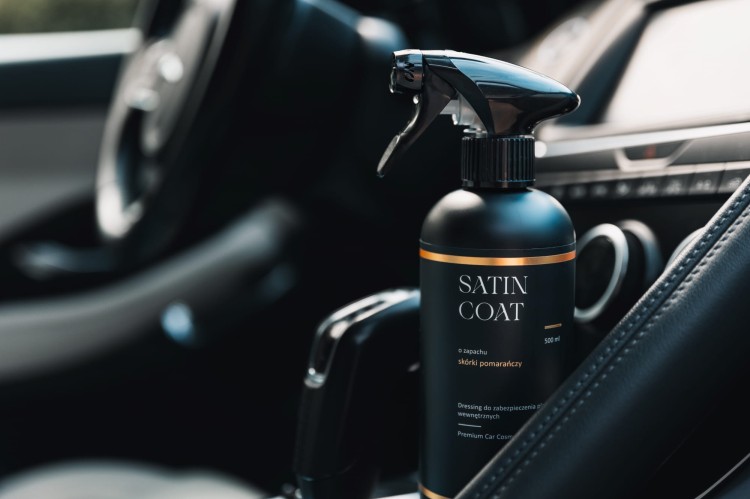 Chemika CC Satin Coat Galery.jpg