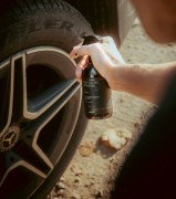 Chemika CC Tire Gloss Dressing Galeria.jpg