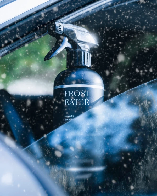 Chemika CC Frost Eater Galeria.jpg