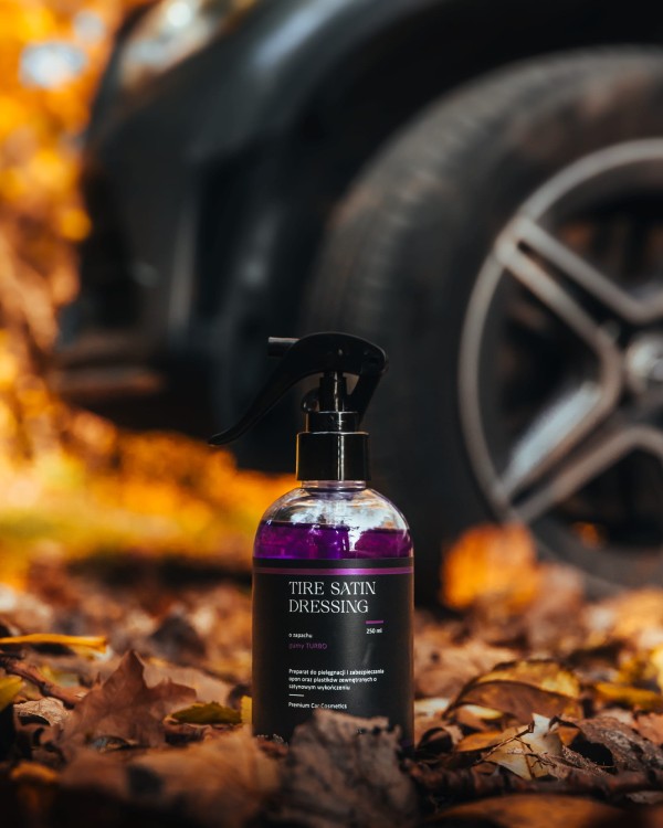Chemika CC Tire Satin Galeria.jpg