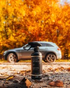 Chemika CC Quik Detailer Galeria.jpg