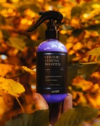 Chemika CC Ceramic Coating Booster Galeria.jpg