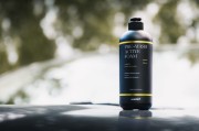 Chemika CC Pre Wash Galeria.jpg