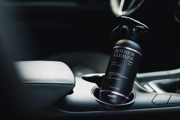 Chemika CC Interior Cleaner Galeria.jpg