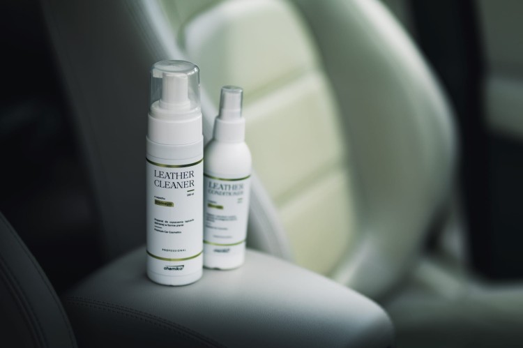 Chemika CC Leather Cleaner Conditioner Galery.jpg