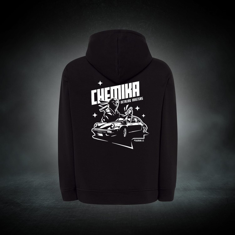41d4b8bdeb652176562196cad28eaa64.jpg