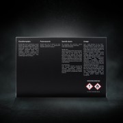 4e888aa27cdc684fd3de91b1d263d1d0.jpg