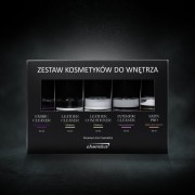 Zestaw do wnętrza_1.jpg