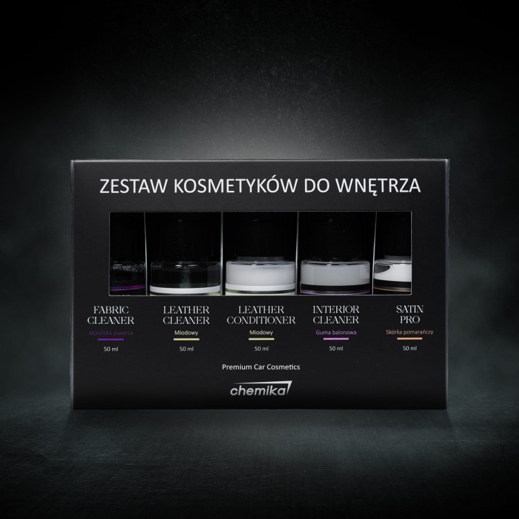 Zestaw do wnętrza_1.jpg