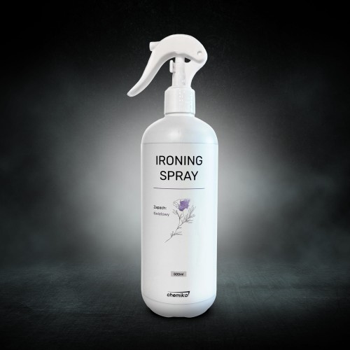 IroningSpray.jpg