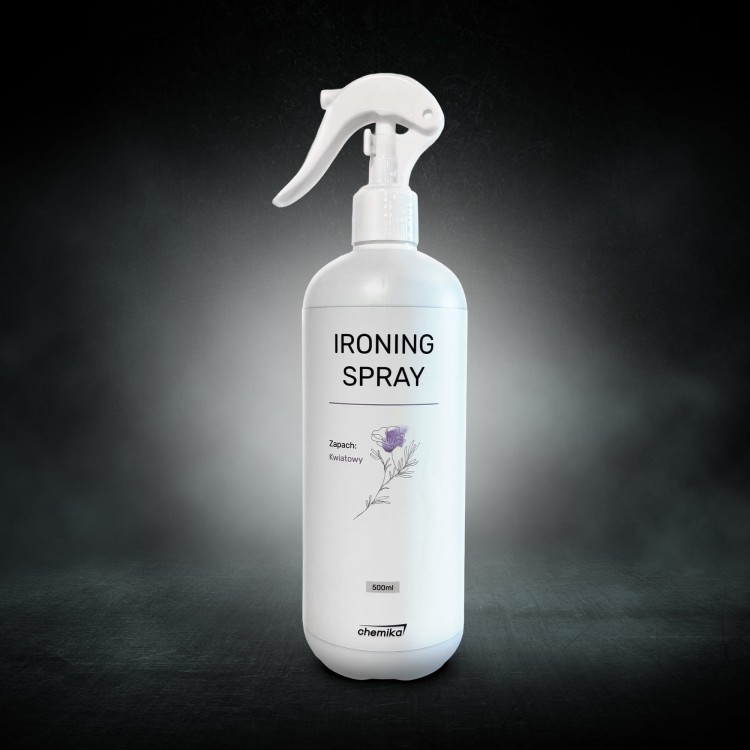 IroningSpray.jpg