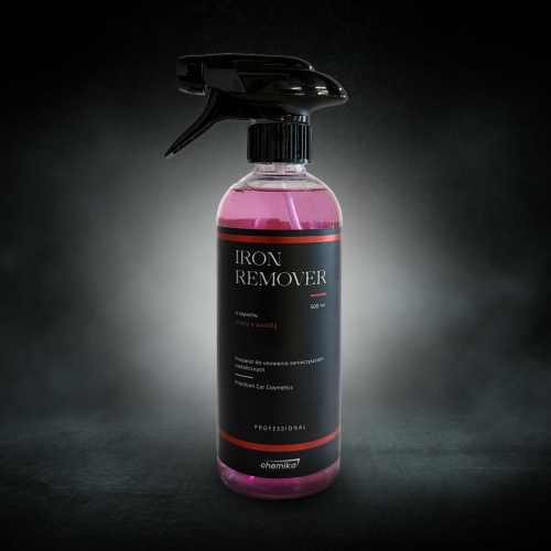 Iron Remover 0,5l Nowy 1200x1200.png
