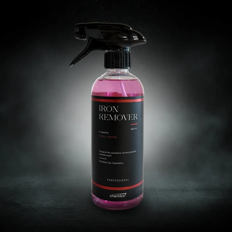Iron Remover 0,5l Nowy 1200x1200.png
