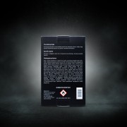 affb62c0796962f3271d45573c143645